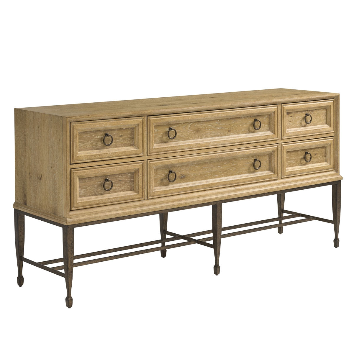 BIRNAM SIDEBOARD