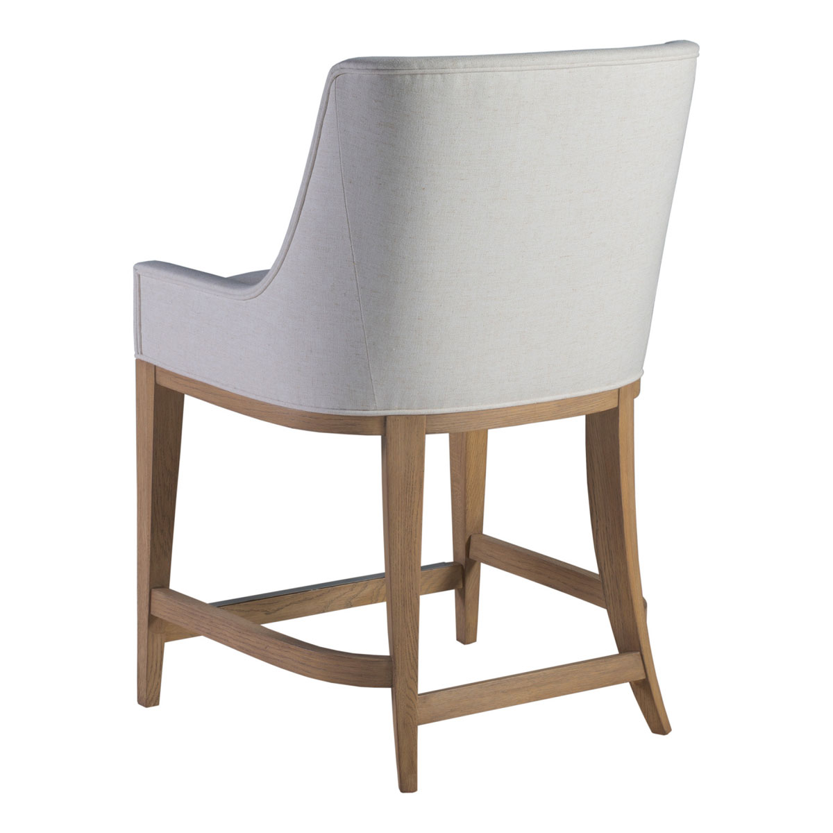 SIMPATICO UPH COUNTER STOOL