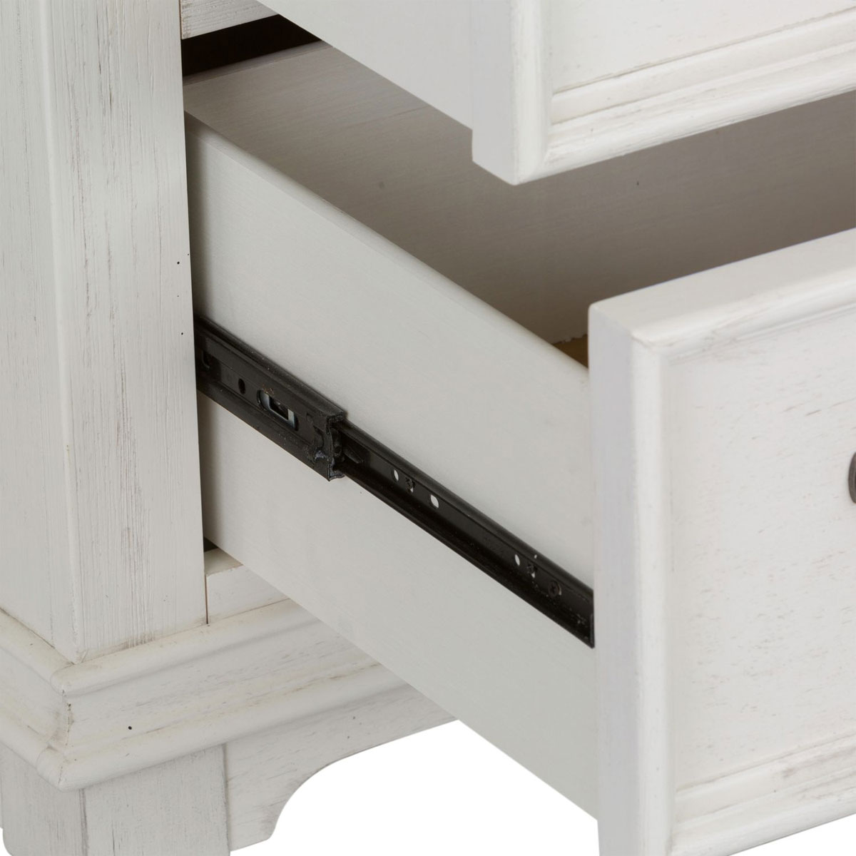 ALLYSON PARK 5 DRW CHEST