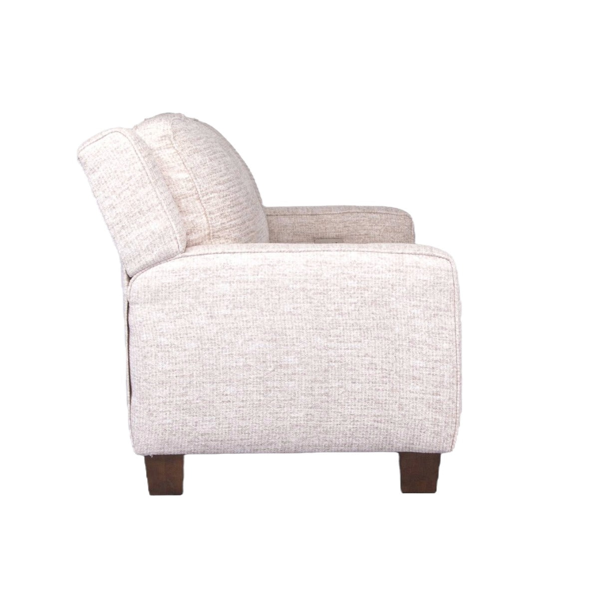 PRIMROSE HILL HI LEG POWER HEADREST SOFA