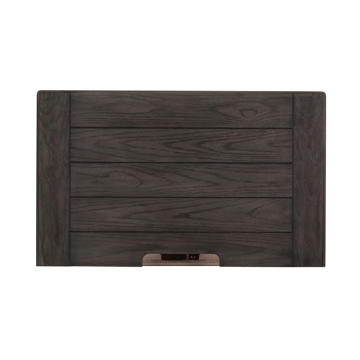 ALLYSON PARK 3DRW USB Nightstand