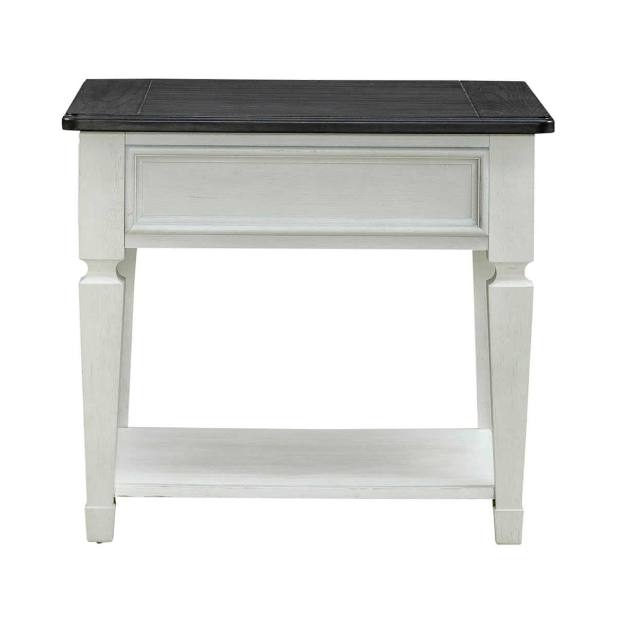 ALLYSON PARK DRW END TABLE