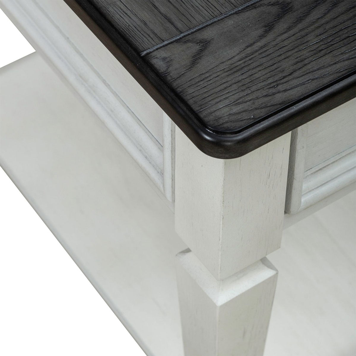 ALLYSON PARK DRW END TABLE
