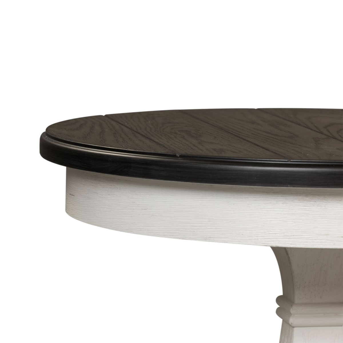 ALLYSON PARK CHAIRSIDE TABLE
