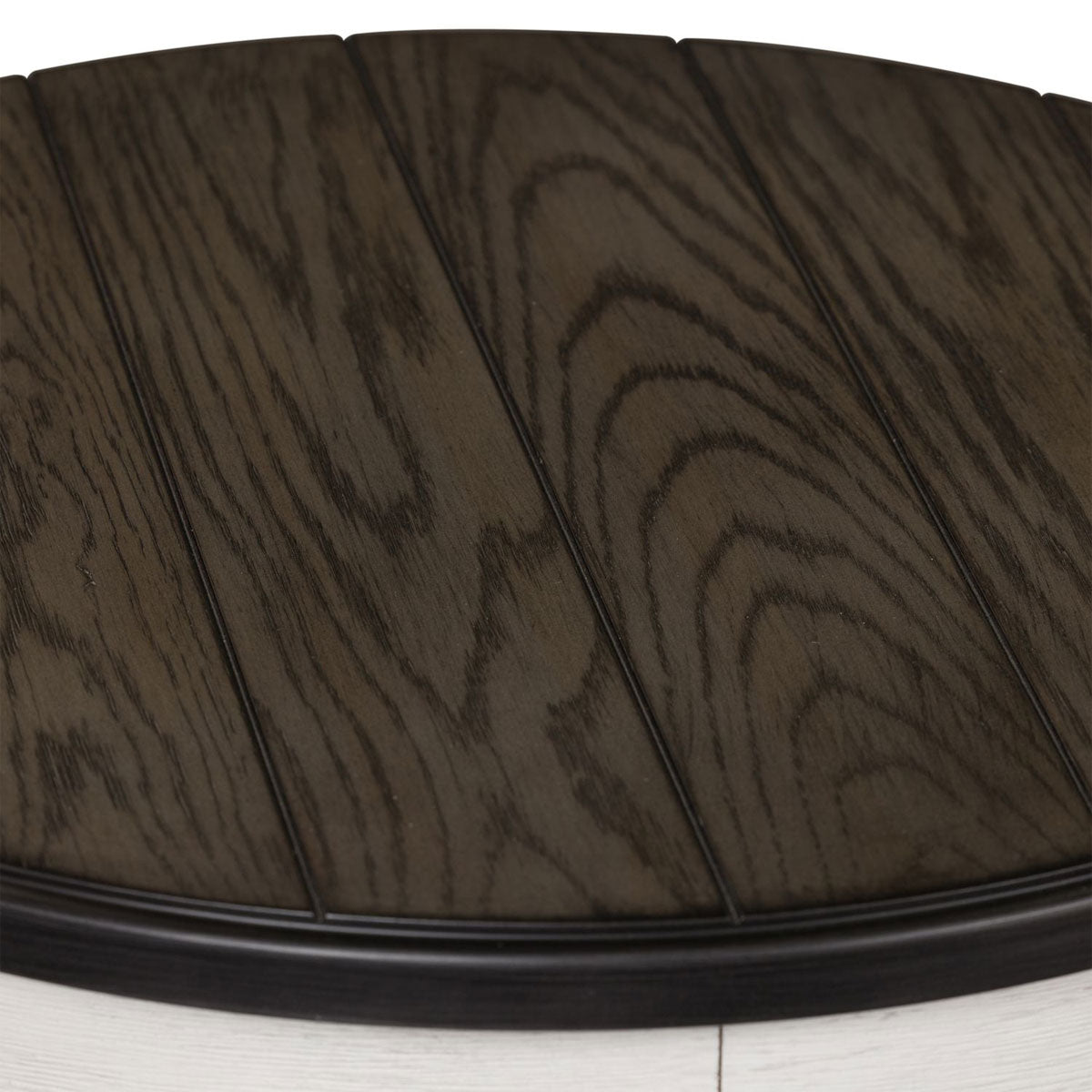 ALLYSON PARK CHAIRSIDE TABLE