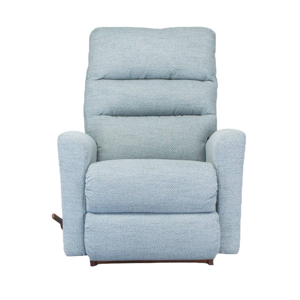 LIAM ROCKING RECLINER