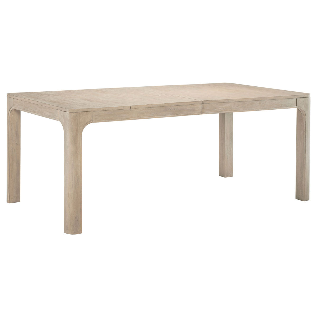 SOLANO EXT DINING TABLE