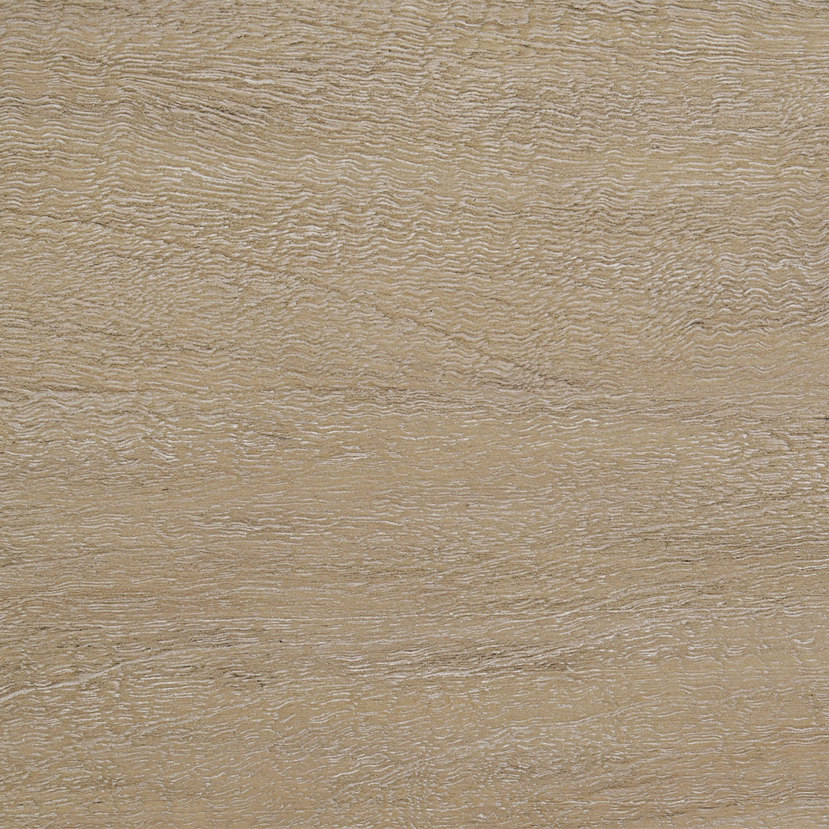 SOLANO EXT DINING TABLE