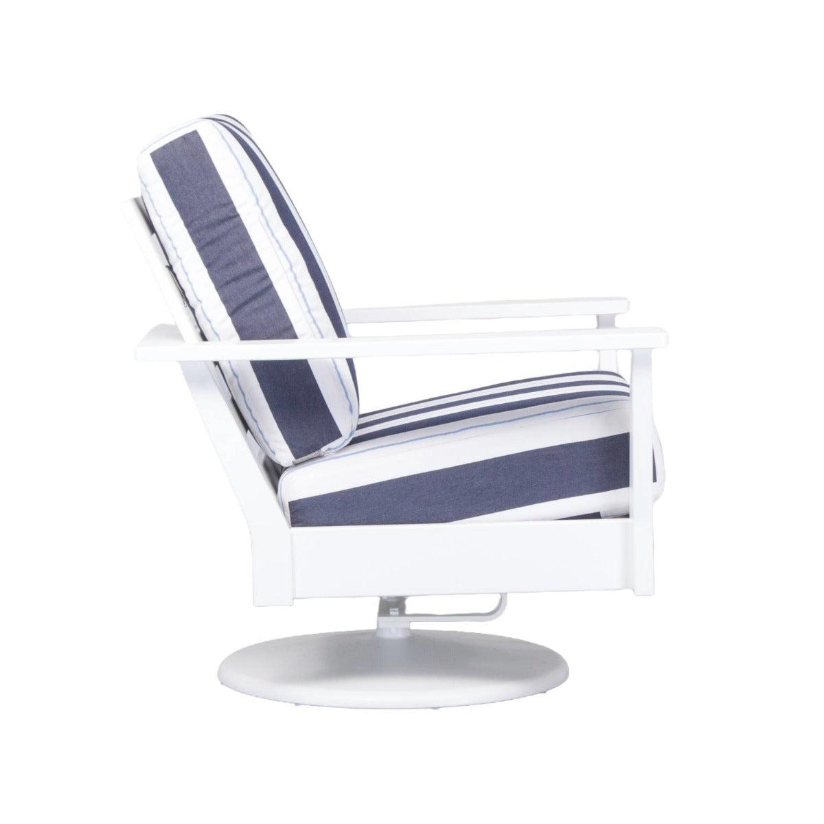 ANTERO SW ROCKER W/MGP CUSHION