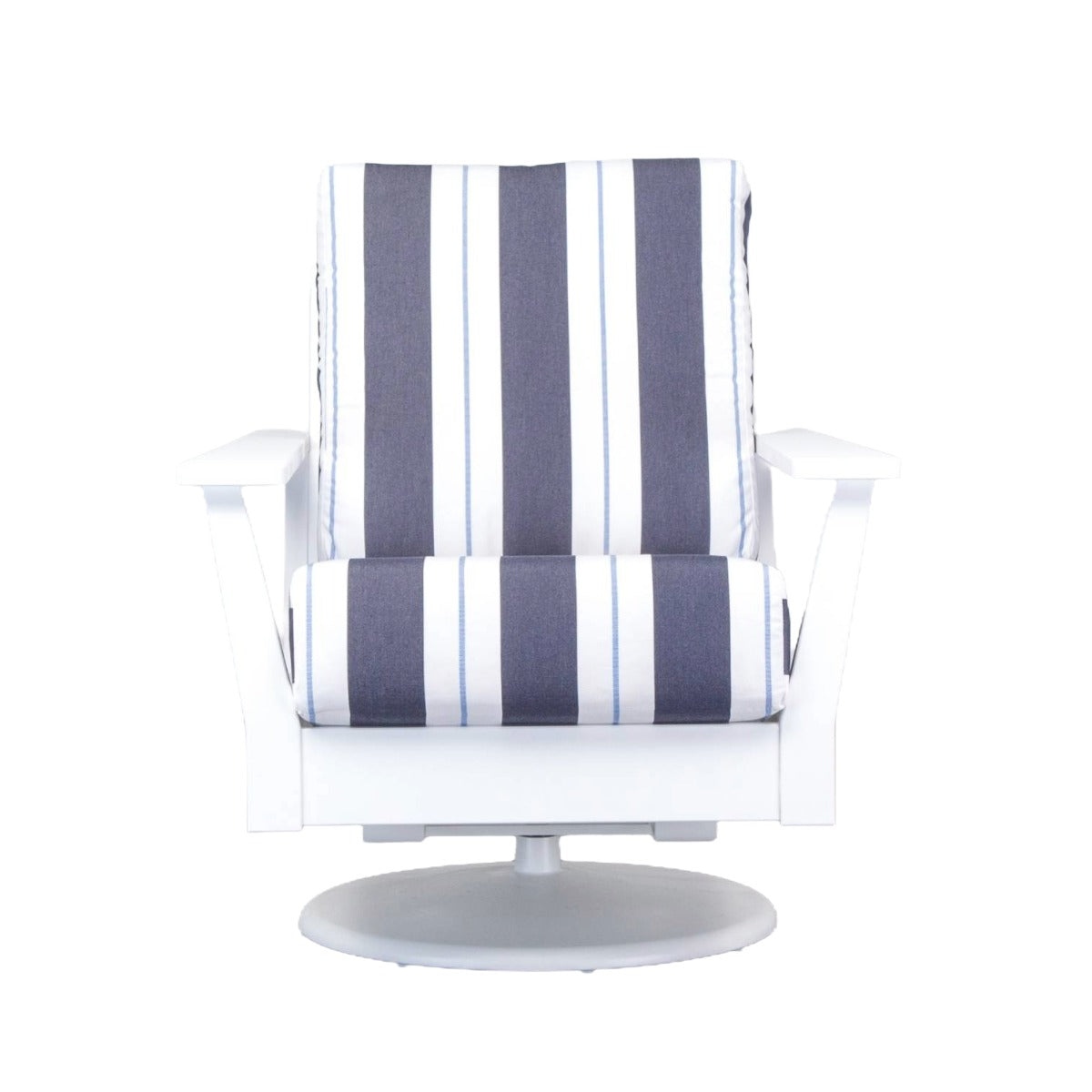 ANTERO SW ROCKER W/MGP CUSHION