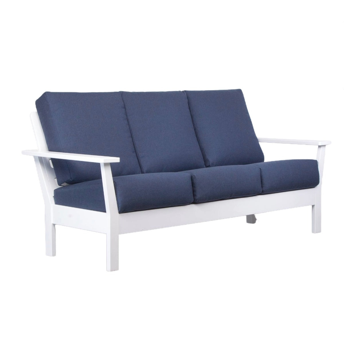 ANTERO SOFA
