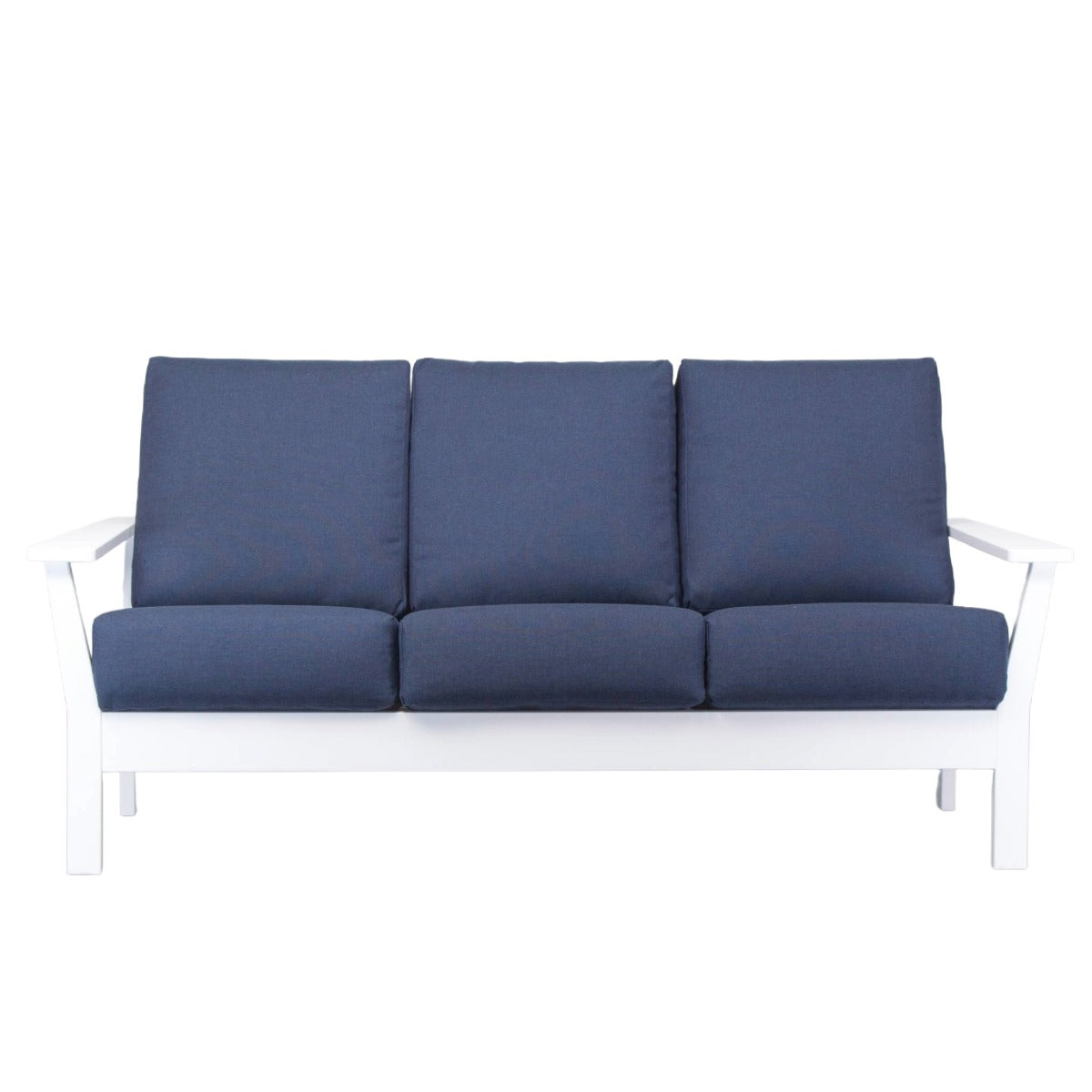 ANTERO SOFA