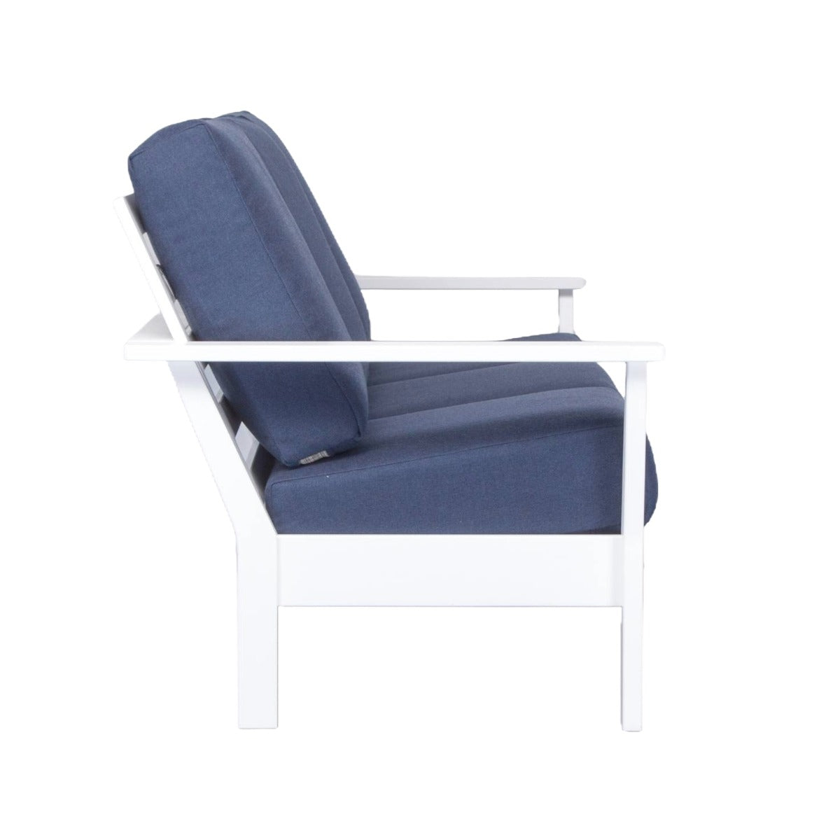 ANTERO SOFA