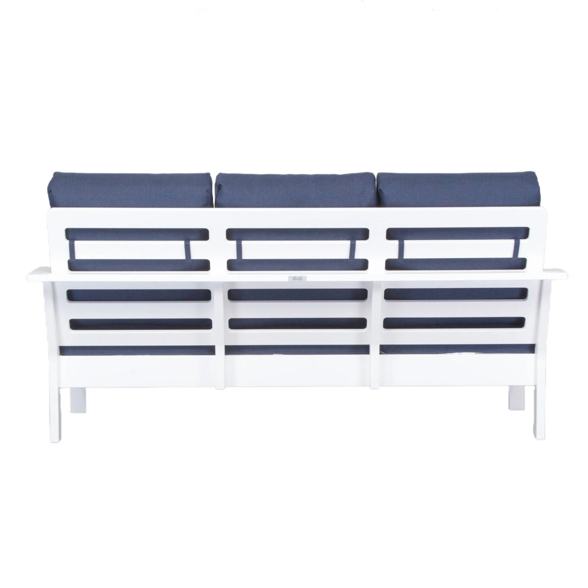 ANTERO SOFA