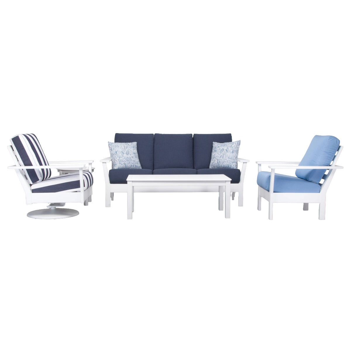 ANTERO SOFA