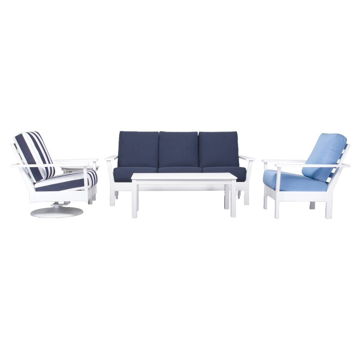 ANTERO SOFA