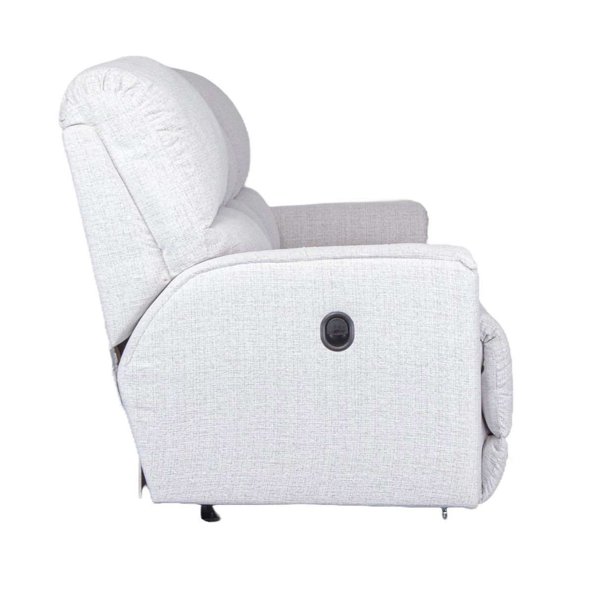 CADE MANUAL RECLINING SOFA