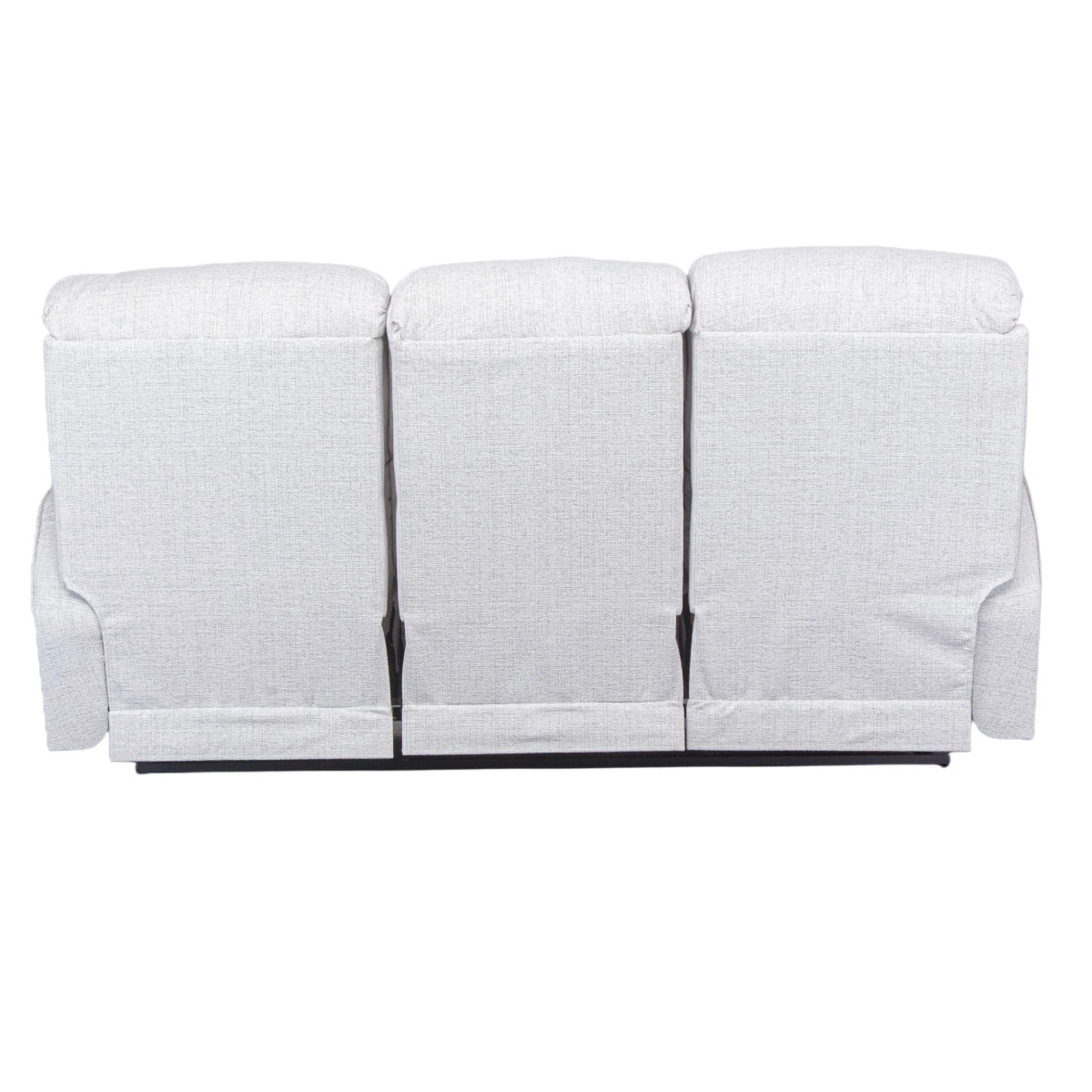 CADE MANUAL RECLINING SOFA