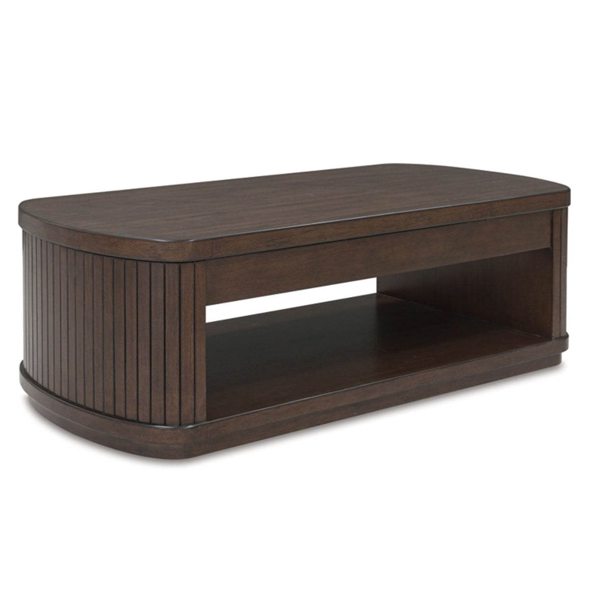 KORESTONE LIFT TOP COCKTAIL TB
