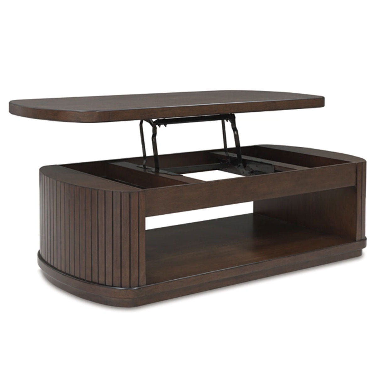 KORESTONE LIFT TOP COCKTAIL TB