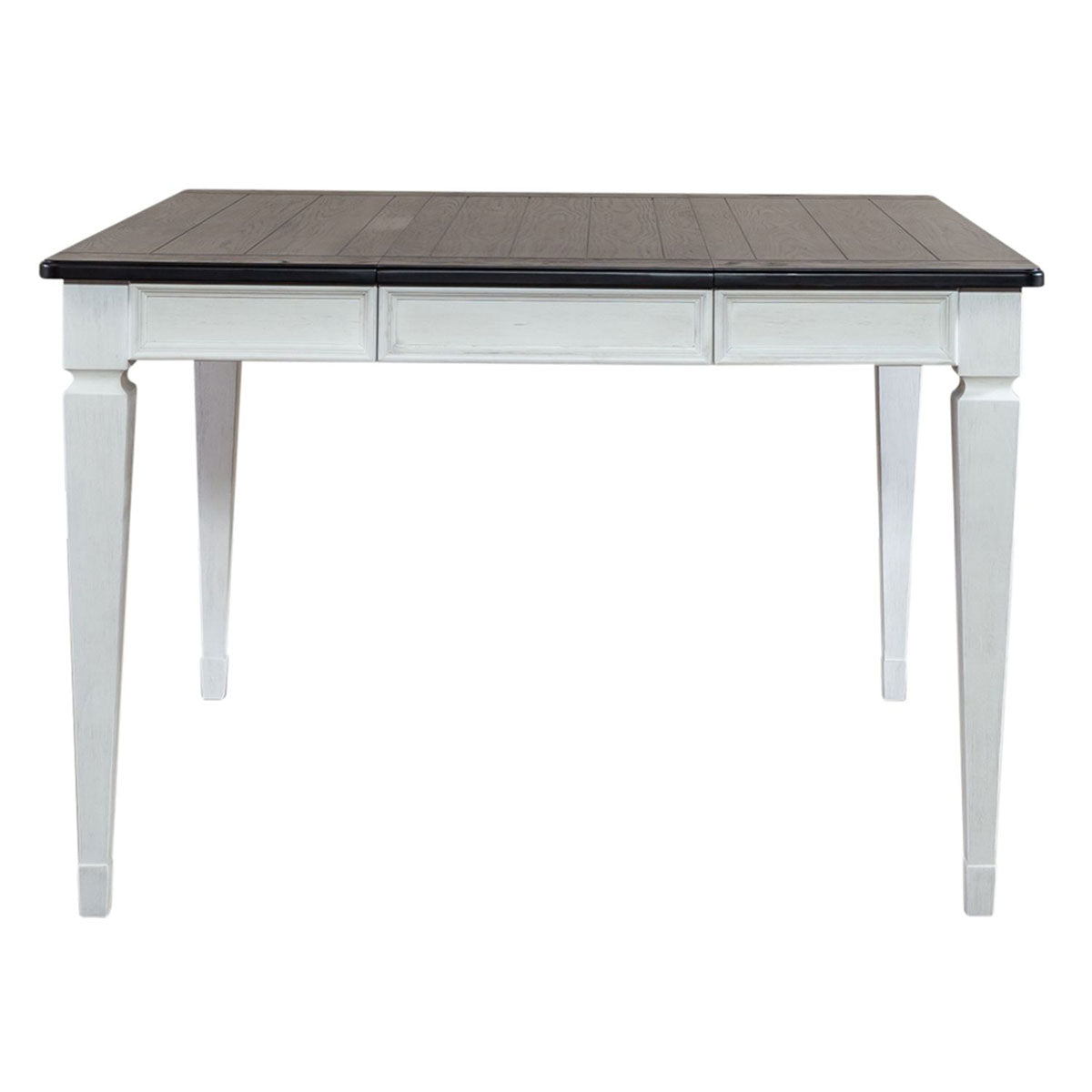 ALLYSON PARK CNT HEIGHT TABLE
