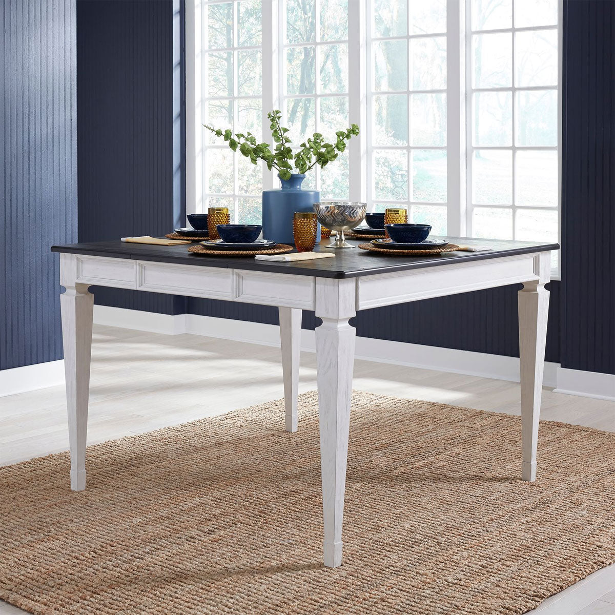 ALLYSON PARK CNT HEIGHT TABLE