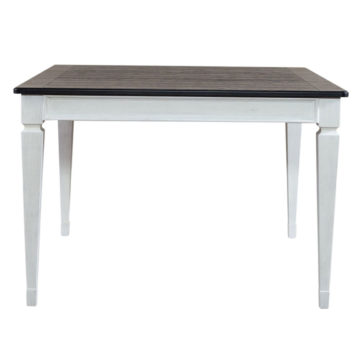 ALLYSON PARK CNT HEIGHT TABLE