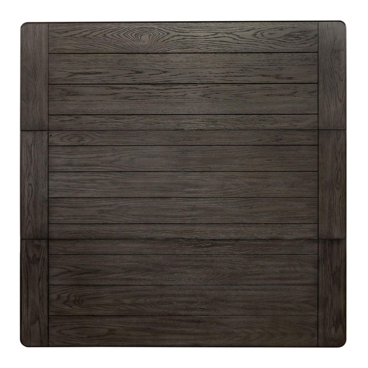 ALLYSON PARK CNT HEIGHT TABLE
