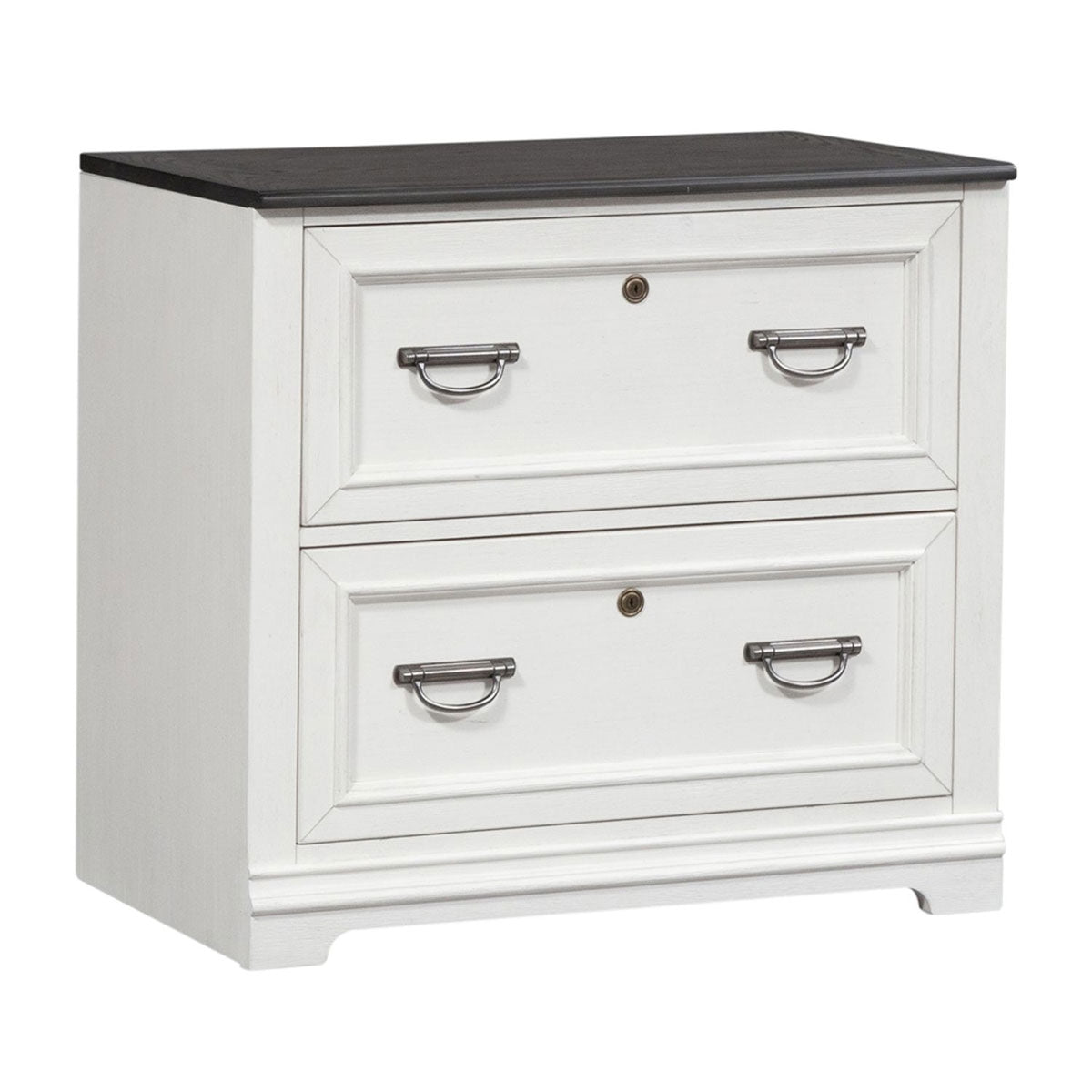 ALLYSON PARK LAT FILE CABINET