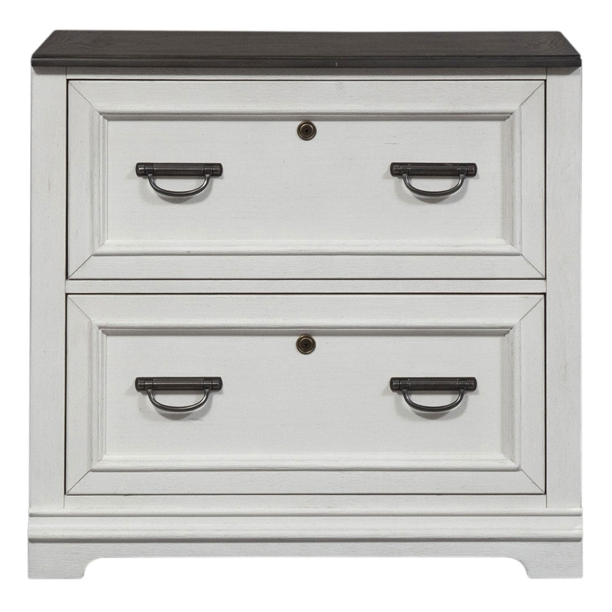 ALLYSON PARK LAT FILE CABINET