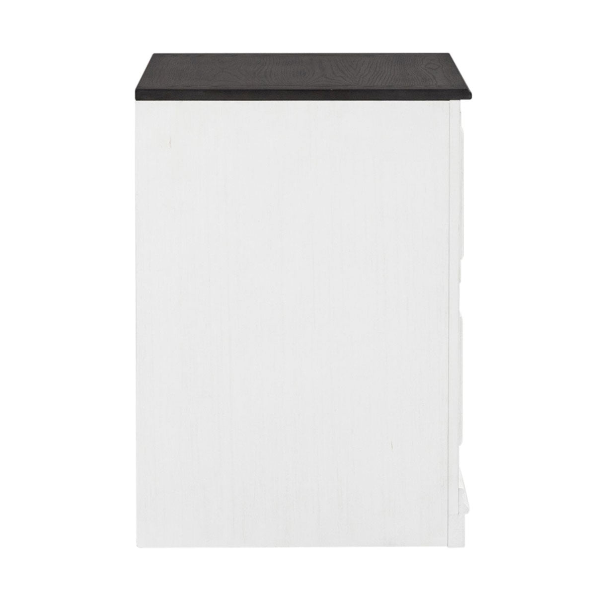 ALLYSON PARK LAT FILE CABINET