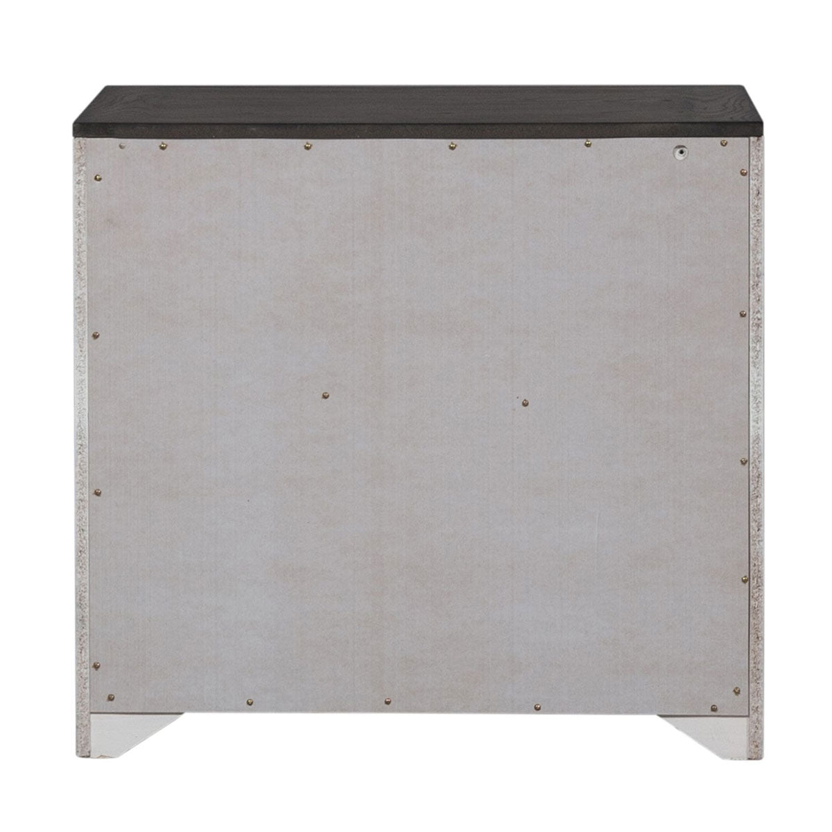 ALLYSON PARK LAT FILE CABINET