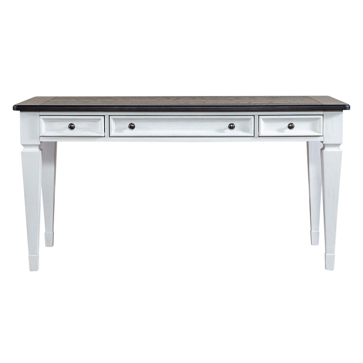 ALLYSON PARK WRITING DESK