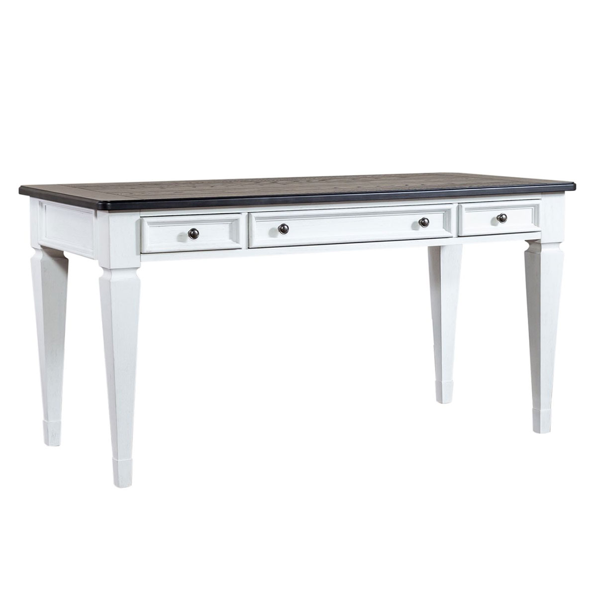 ALLYSON PARK WRITING DESK