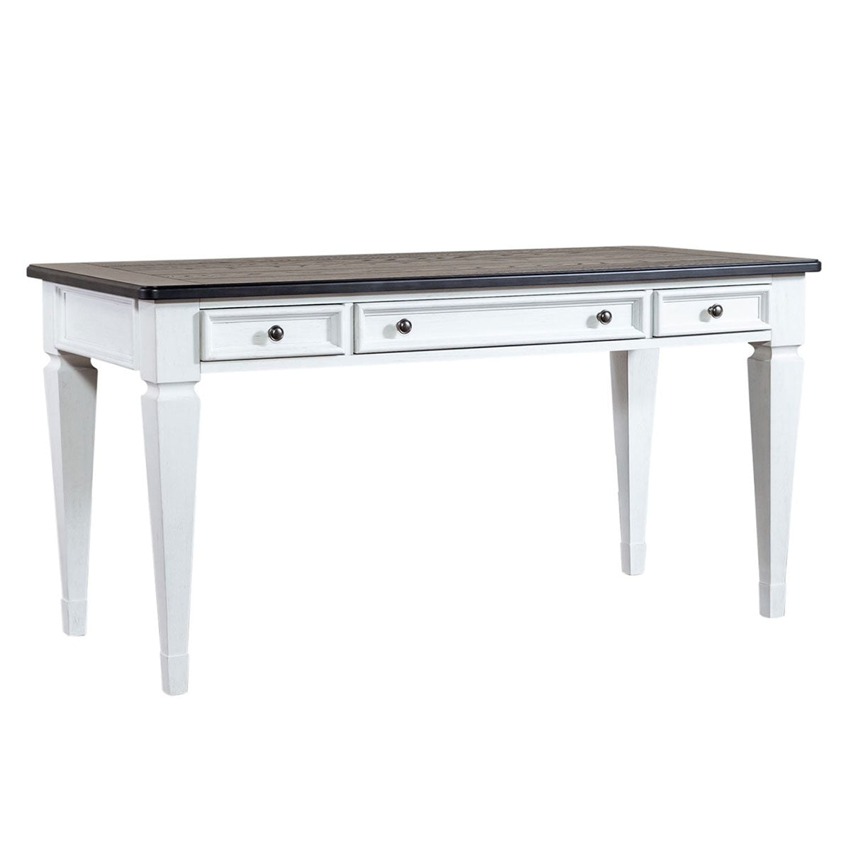 ALLYSON PARK WRITING DESK
