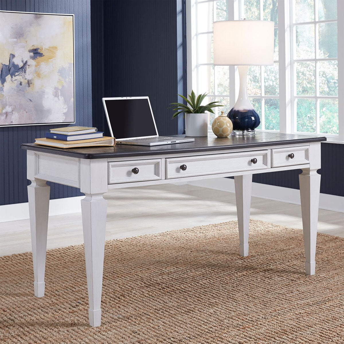 ALLYSON PARK WRITING DESK