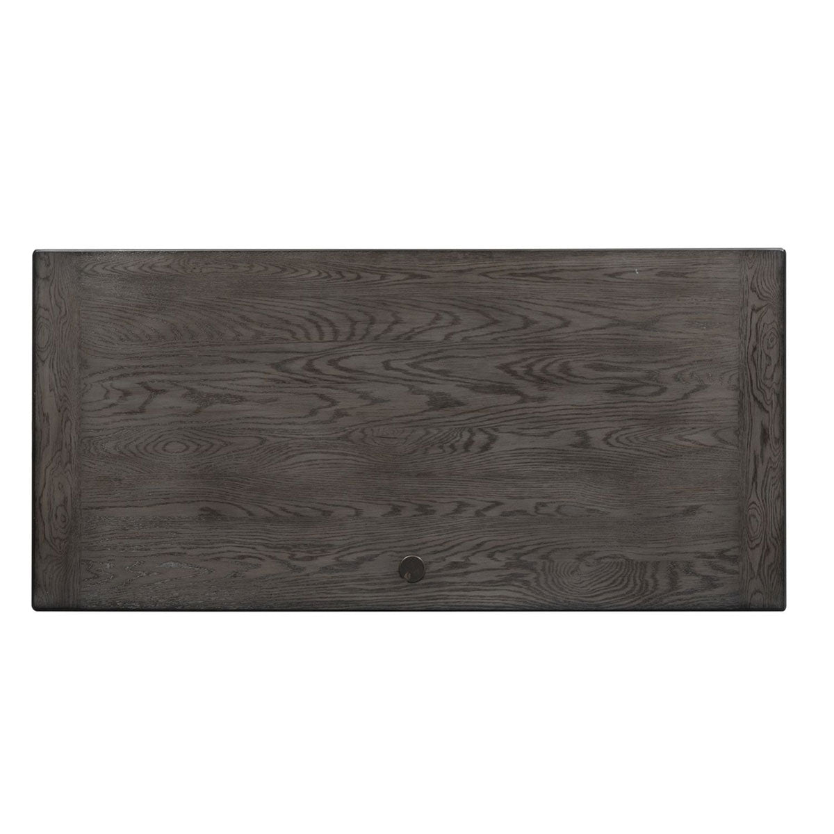 ALLSYON PARK DESK TOP/BASE