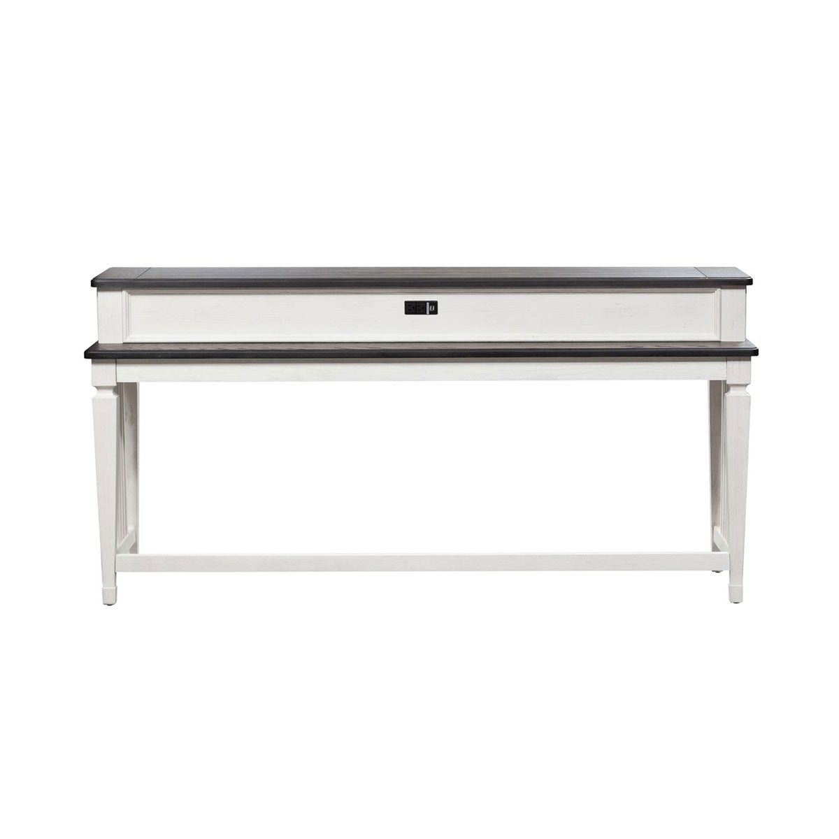 ALLYSON PARK CONSOLE BAR TBL