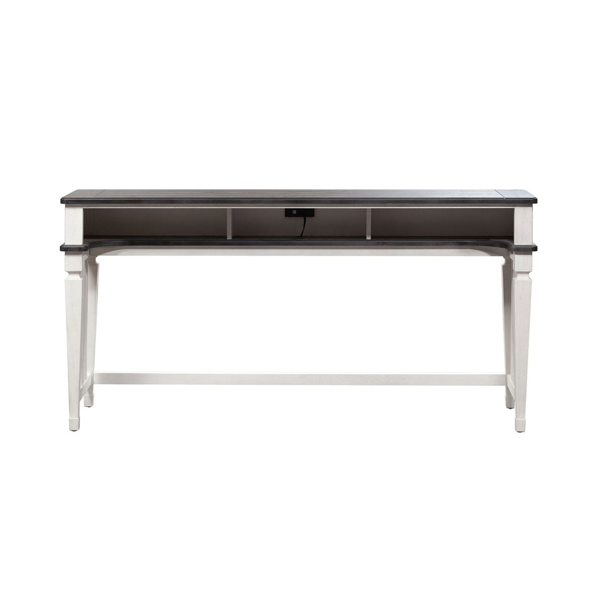 ALLYSON PARK CONSOLE BAR TBL