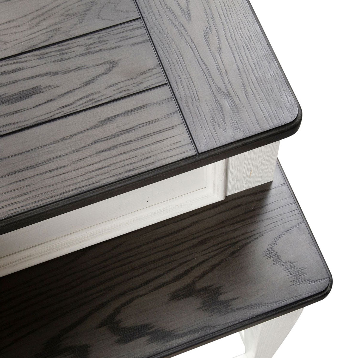 ALLYSON PARK CONSOLE BAR TBL