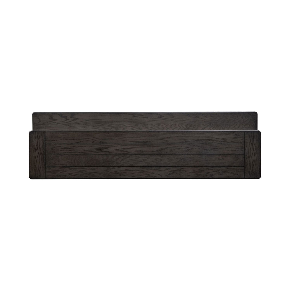 ALLYSON PARK CONSOLE BAR TBL