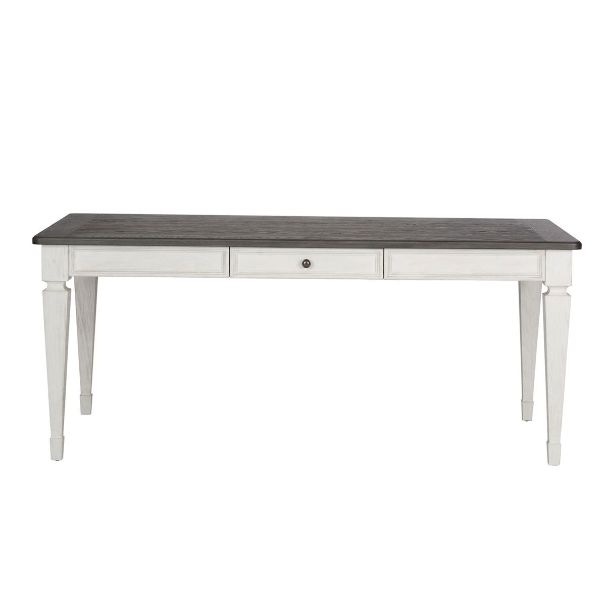 ALLYSON PARK RECT LEG TABLE