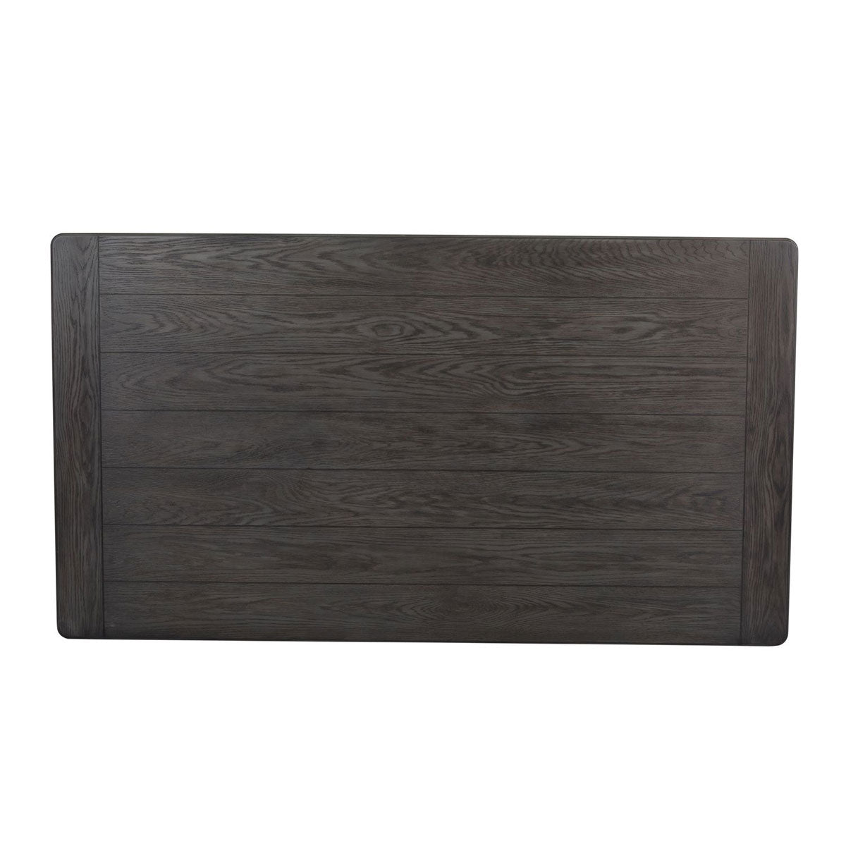 ALLYSON PARK RECT LEG TABLE