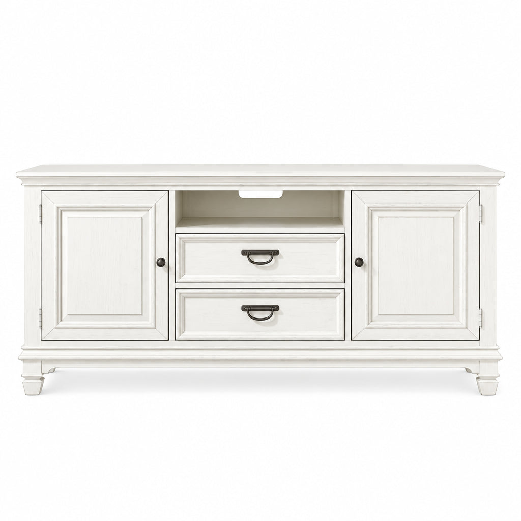 ALLYSON PARK 66" TV CONSOLE
