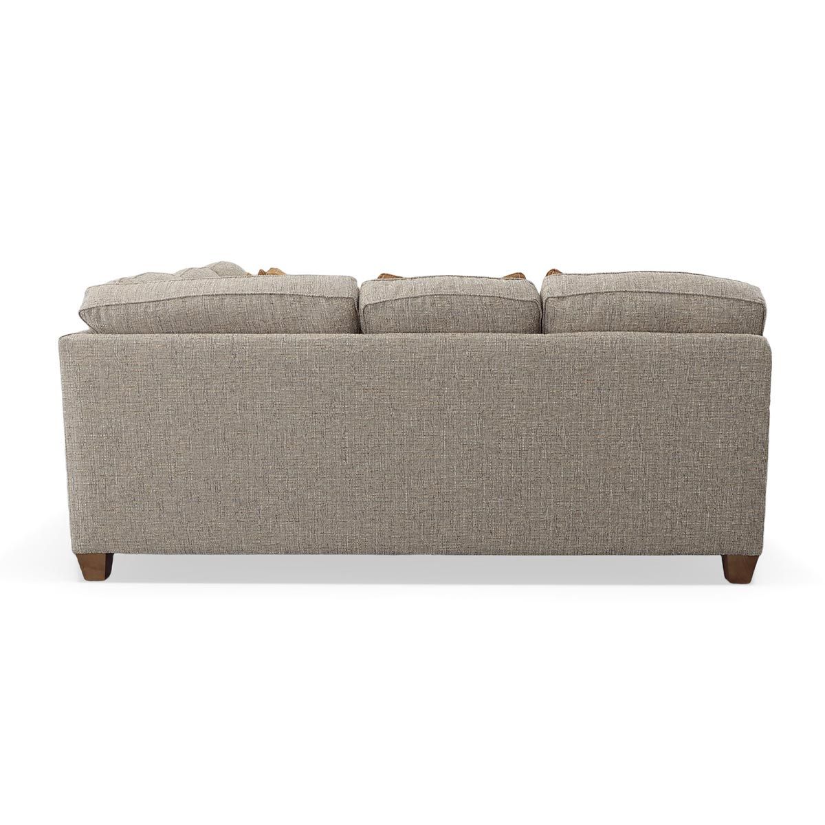 RICHARD 2PC SECTIONAL