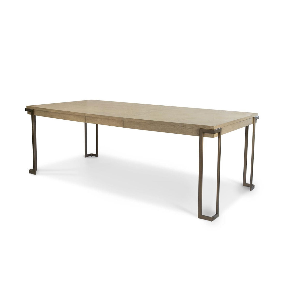 RIO VISTA RECT DINING TABLE