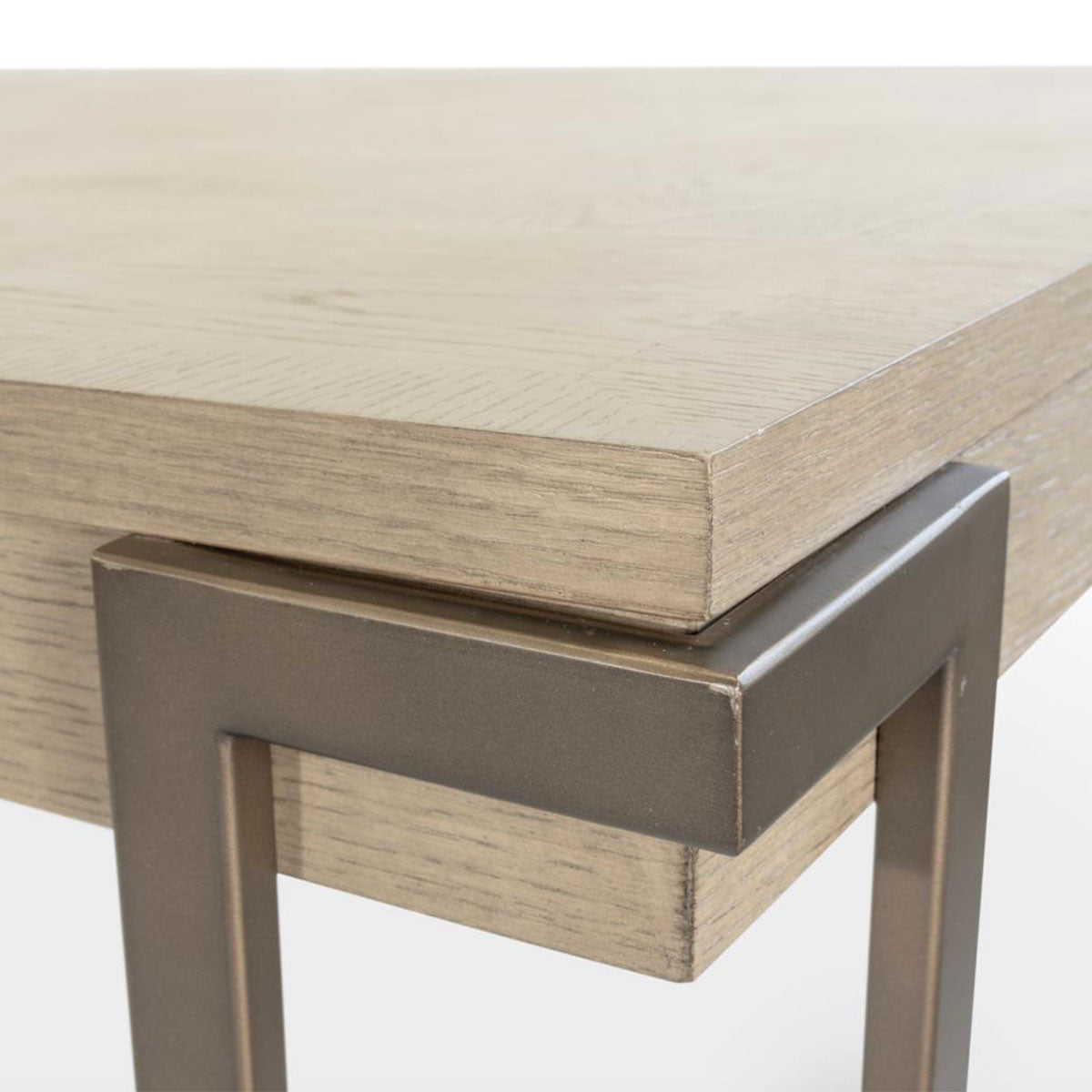 RIO VISTA RECT DINING TABLE
