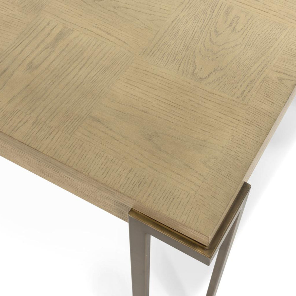 RIO VISTA RECT DINING TABLE