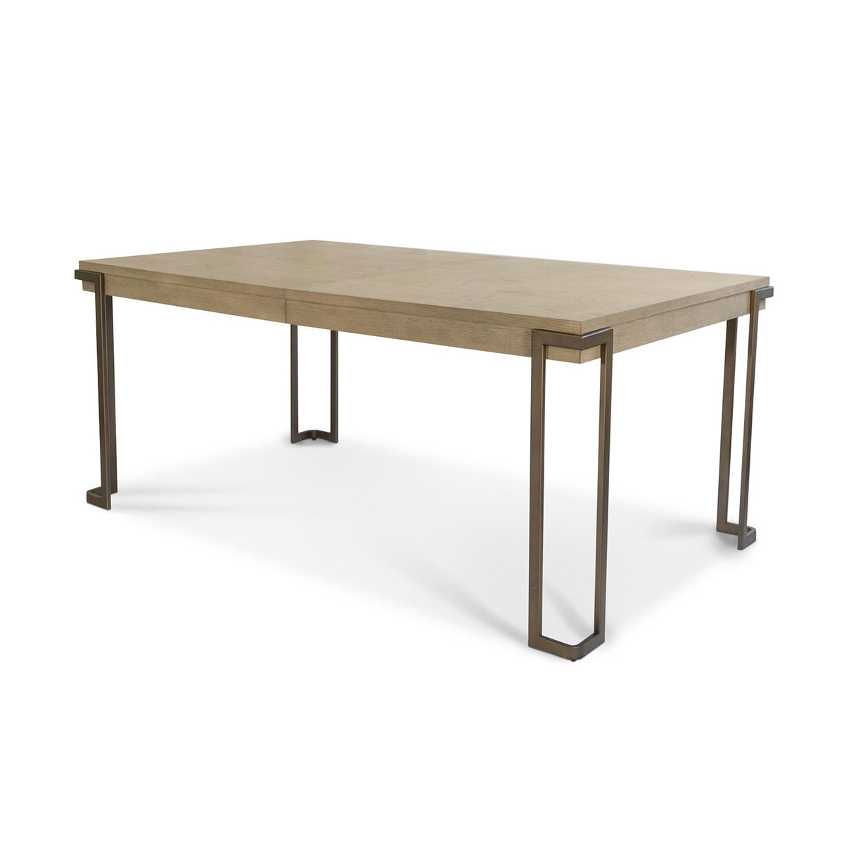 RIO VISTA RECT 7PC DINING SET