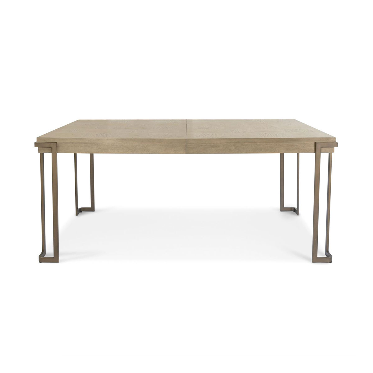 RIO VISTA RECT 7PC DINING SET